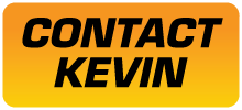 Contact Kevin!